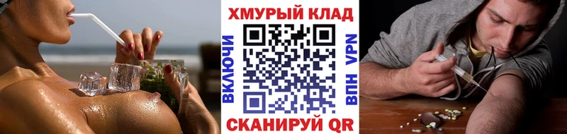 ГЕРОИН хмурый Дивногорск