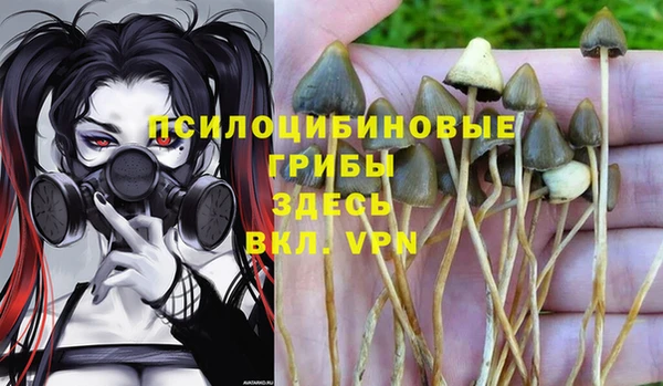 кокаин перу Костерёво