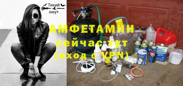 сатива Абдулино