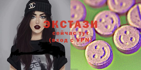 хмурый Абаза