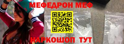 не бодяженный Донской