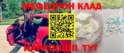 не бодяженный Донской