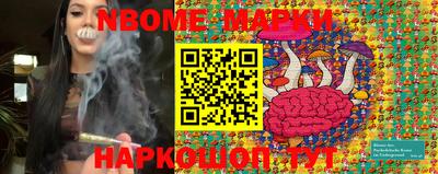 не бодяженный Донской