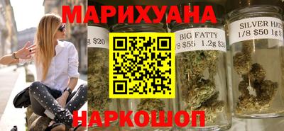 ECSTASY Дубна