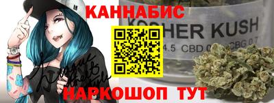 не бодяженный Донской