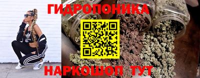 ECSTASY Дубна
