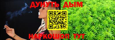 ECSTASY Дубна