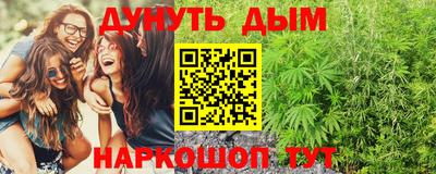 не бодяженный Донской
