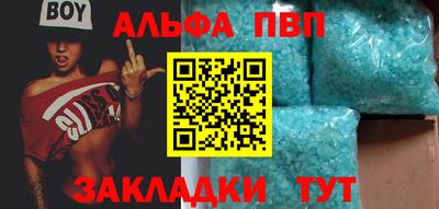 ECSTASY Дубна