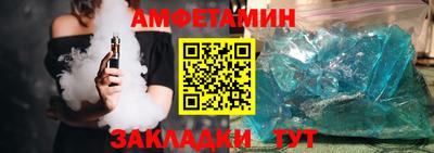 не бодяженный Донской