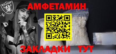 не бодяженный Донской