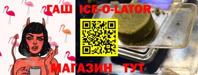 не бодяженный Донской