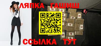 не бодяженный Донской