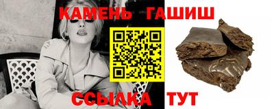 ECSTASY Дубна