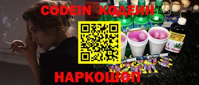 ECSTASY Дубна