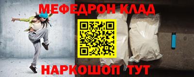 не бодяженный Донской