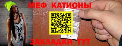 не бодяженный Донской