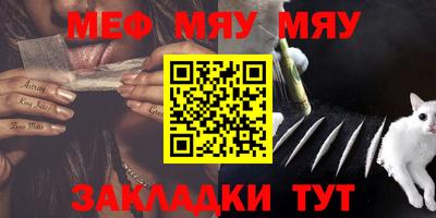 не бодяженный Донской